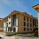 Pedrosillo