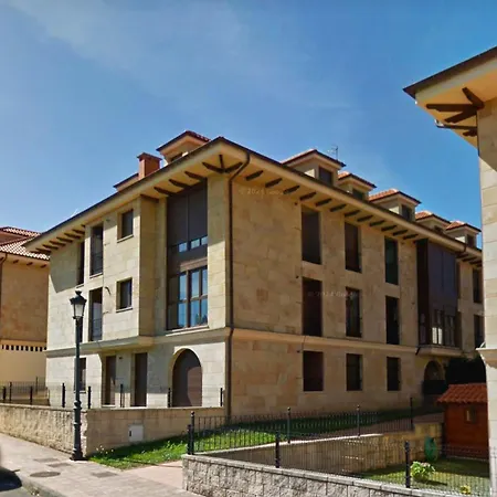 Pedrosillo